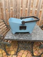 Basil hondenmand, Dieren en Toebehoren, Hondenmanden, Ophalen of Verzenden, Nieuw