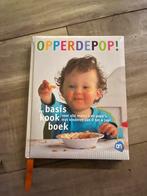 Opperdepop, Ophalen of Verzenden, Zo goed als nieuw, Zwangerschap en Bevalling
