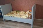 Babykamer Moon, Ophalen, Gebruikt, Jongetje of Meisje