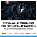 STAR TRAC – SPINNING PRO, Ophalen of Verzenden, Zo goed als nieuw, Benen, Overige typen