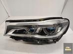 BMW G11 G12 Laserlicht links