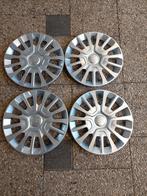 Toyota Proace Verso wieldoppen 15 inch origineel, Auto diversen, Wieldoppen, Eu, Eu, Nieuw, Ophalen of Verzenden