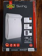 huis - MUURBRIEVENBUS, Ophalen of Verzenden, Nieuw