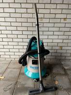 Waterstofzuiger, Ophalen, Gebruikt, Waterstofzuiger