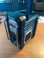 MAKITA DMR112 / ROCKHART RH 4 PERFECT PRO, Ophalen of Verzenden, Nieuw