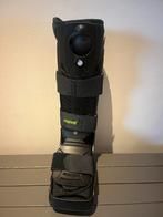 Actimove walker/gipsschoen/aircast, Diversen, Braces, Ophalen of Verzenden, Zo goed als nieuw