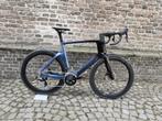 Koga Kinsei Premium, Ophalen, X, Koga Miyata, Meer dan 20 versnellingen