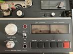 Revox B77 2 Spoor gereviseerd, Bandrecorder, Ophalen