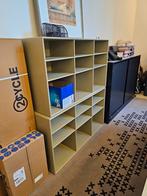 Montana (boeken)kasten,  diverse afmetingen, Ophalen, Zo goed als nieuw, 25 tot 50 cm
