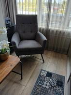 Fauteuil Dea, Huis en Inrichting, Ophalen, Zo goed als nieuw, 50 tot 75 cm