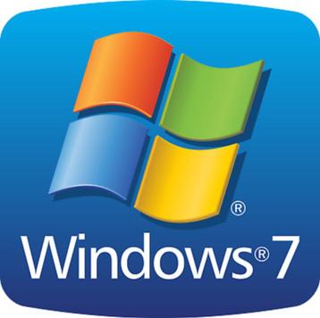 22 stuks windows 7 home licentie stickers beschikbaar voor biedingen