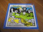 bonzo dog band lps, Ophalen of Verzenden, Zo goed als nieuw, 12 inch, Poprock