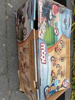 Berg Moov Advanced Kit - leuk constructiespeelgoed, Kinderen en Baby's, Speelgoed | Buiten | Voertuigen en Loopfietsen, Ophalen of Verzenden