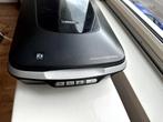 epson perfection v500 inclusief dia houders, Ophalen, Fotoscanner, Epson, Windows