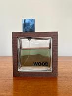 Dsquared2 He Wood Rocky Mountain Wood EDT 100ml, Ophalen of Verzenden, Gebruikt