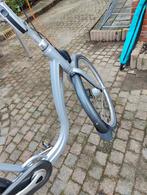 Sparta entree Speciale fiets, als !nieuw, Fietsen en Brommers, Fietsen | Dames | Damesfietsen, Minder dan 47 cm, Ophalen, Sparta