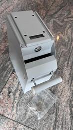 Geldkluisje voor bankbiljetten met sleutels NIEUW, Ophalen, Nieuw, Metaal of Blik, Overige thema's