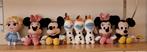 Diverse Disney knuffels nieuw met kaartje er nog aan., Kinderen en Baby's, Speelgoed | Knuffels en Pluche, Ophalen of Verzenden