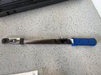 Momentsleutel, 1/2” 70-350Nm/50-260 FTLB, Ophalen, Nieuw