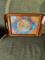 Dienblad, Ophalen of Verzenden