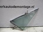 Portierruit Links klapraam Mercedes-Benz /8 (W115) 1972, Gebruikt, Mercedes-Benz