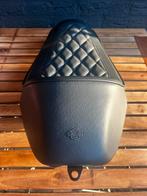 Harley Sportster comfort zadel, Motoren, Ophalen of Verzenden
