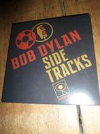 Bob Dylan - Side Tracks op 2xCD/Mini LP -, Cd's en Dvd's, Ophalen of Verzenden, 1980 tot 2000, Gebruikt