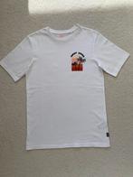 Erg nette, stoere t-shirts maat 158/164., Ophalen of Verzenden, Zo goed als nieuw, Jongen, Shirt of Longsleeve
