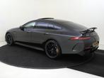 Mercedes-Benz AMG GT 4-Door Coupe AMG 63 S 4MATIC+ Premium P, Auto's, Automaat, Gebruikt, 2020 kg, Vierwielaandrijving