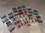 Grote set Herpa, Viking model auto's, Ophalen of Verzenden, Zo goed als nieuw, Auto