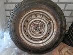 Opel gt oldtimer velg 13 inch, Auto diversen, Overige Auto diversen, Ophalen