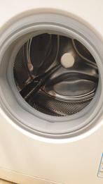 wasmachine - Bosch - 6kg, Gebruikt, Duitsland, Nl-infocentrum-bosch@bshg.com, Voorlader
