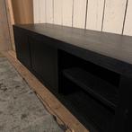 Helsinki TV-kast, Ophalen, 25 tot 50 cm, Minder dan 100 cm