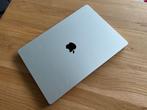 Apple MacBook Pro M1 (2021) – 32GB RAM, 512GB SSD, Computers en Software, Apple Macbooks, Ophalen of Verzenden, Zo goed als nieuw