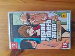 Grand Theft Auto: The Trilogy Definitive Edition, Spelcomputers en Games, Games | Nintendo Switch, Vanaf 18 jaar, Overige genres
