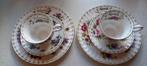 Royal Albert, Antiek en Kunst, Antiek | Servies los, Ophalen of Verzenden