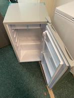 koelkast, Ophalen, 75 tot 100 liter, 60 cm of meer, Nieuw