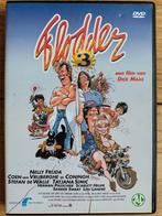 Flodder 3 DVD - Actiekomedie, Verzenden, Alle leeftijden, Zo goed als nieuw, Komedie