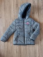 Vingino winterjas maat 6 jaar (ongeveer maat 116), Kinderen en Baby's, Kinderkleding | Maat 116, Meisje, Gebruikt, Ophalen of Verzenden