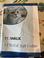 Kattenkraag, Ophalen of Verzenden, Nieuw