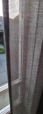 Inbetweens Artelux Noa 03 Antraciet, Huis en Inrichting, Ophalen, Zo goed als nieuw, 200 cm of meer, 200 cm of meer