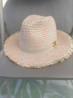 Strand hoed, Ophalen of Verzenden, Nieuw, One size fits all