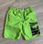 Zwembroek Maat 158, Kinderen en Baby's, Kinderkleding | Maat 158, Ophalen of Verzenden, Gebruikt, Jongen, Sport- of Zwemkleding