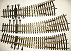 Wissels Ho merk Pilz, nieuw, Overige merken, Gelijkstroom, Nieuw, Rails