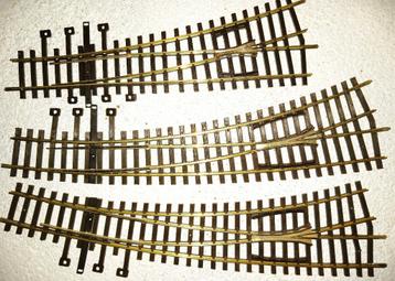 Wissels Ho merk Pilz, nieuw beschikbaar voor biedingen