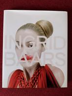 INGRID BAARS, Ingrid Baars, Ophalen of Verzenden, Zo goed als nieuw, Overige onderwerpen