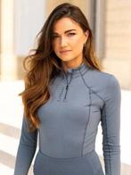 LeMieux Base Layer, Ophalen of Verzenden, Dames, Bovenkleding, Nieuw