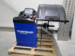 Banden balanceermachine, Ophalen of Verzenden, Nieuw