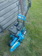 Kantensnijder, Ophalen, Gebruikt, 50 cm of meer, Gude