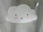 A little Lively company lamp kinderkamer, Kinderen en Baby's, Kinderkamer | Inrichting en Decoratie, Ophalen, Zo goed als nieuw
